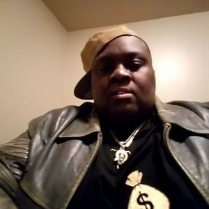 Meet your Posher, Terry